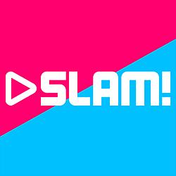 SLAM!