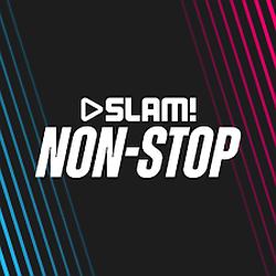 SLAM! Non Stop