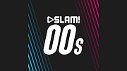SLAM! 00's