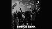 SLAM! Dance 1000
