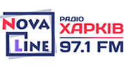 NovaLine-radio