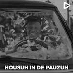 SLAM! Housuh in de Pauzuh