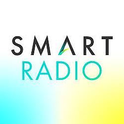 Smart Radio Altro