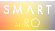 Smart Radio Altro