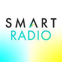 Smart Radio on Trend