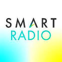Smart Radio Street
