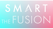 Smart Radio the Fusion