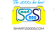 Smart Zeros