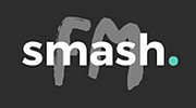 Smash FM