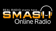 Smash Online Radio
