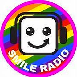 Smile Radio