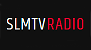 SMLTV Radio