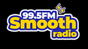 Smooth 99.5 FM