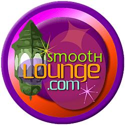 SmoothLounge.com Global