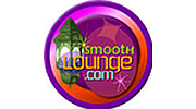 SmoothLounge.com Global