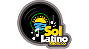 Sol Latino Radio
