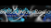 Soft Soul Music Radio