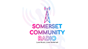 Somerset Community Radio