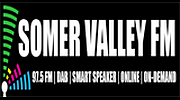 Somer Valley FM
