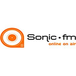 Sonic Fm