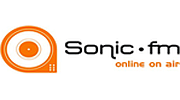 Sonic Fm
