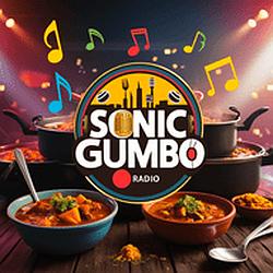Sonic Gumbo