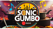 Sonic Gumbo