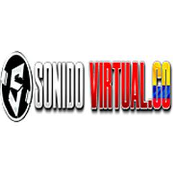 Sonido Virtual
