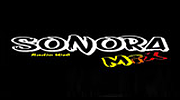 Sonora mix