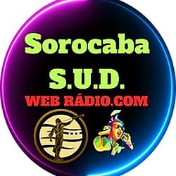 Sorocaba Sud Web Radio