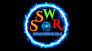 Sorocaba Sud Web Radio