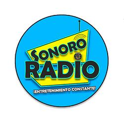 Sonoro Radio