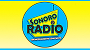 Sonoro Radio