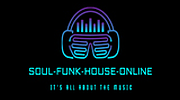 Soul - Funk - House - Online