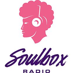 Soulbox Radio