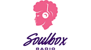 Soulbox Radio