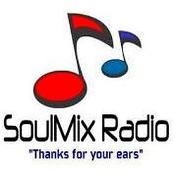 Soulmix Radio