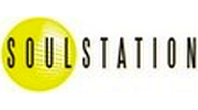 SoulStation