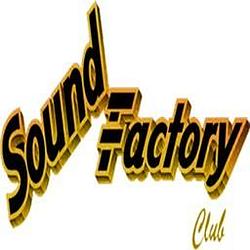 Sound  Factory