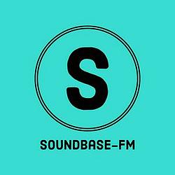 SoundbaseFM