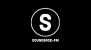 SoundbaseFM