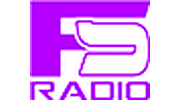 Soundz Radio UK