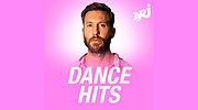 NRJ Dance Hits