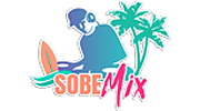 South Beach Mix