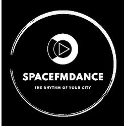 Space FM Dance