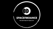 Space FM Dance