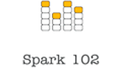 Spark 102