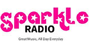 SparkleRadio