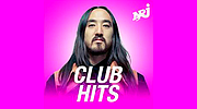 NRJ Club Hits
