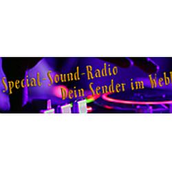 Special Sound Radio